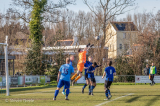 FC De Westhoek '20 1 - S.K.N.W.K. 1 (competitie) seizoen 2023-2024 (91/95)